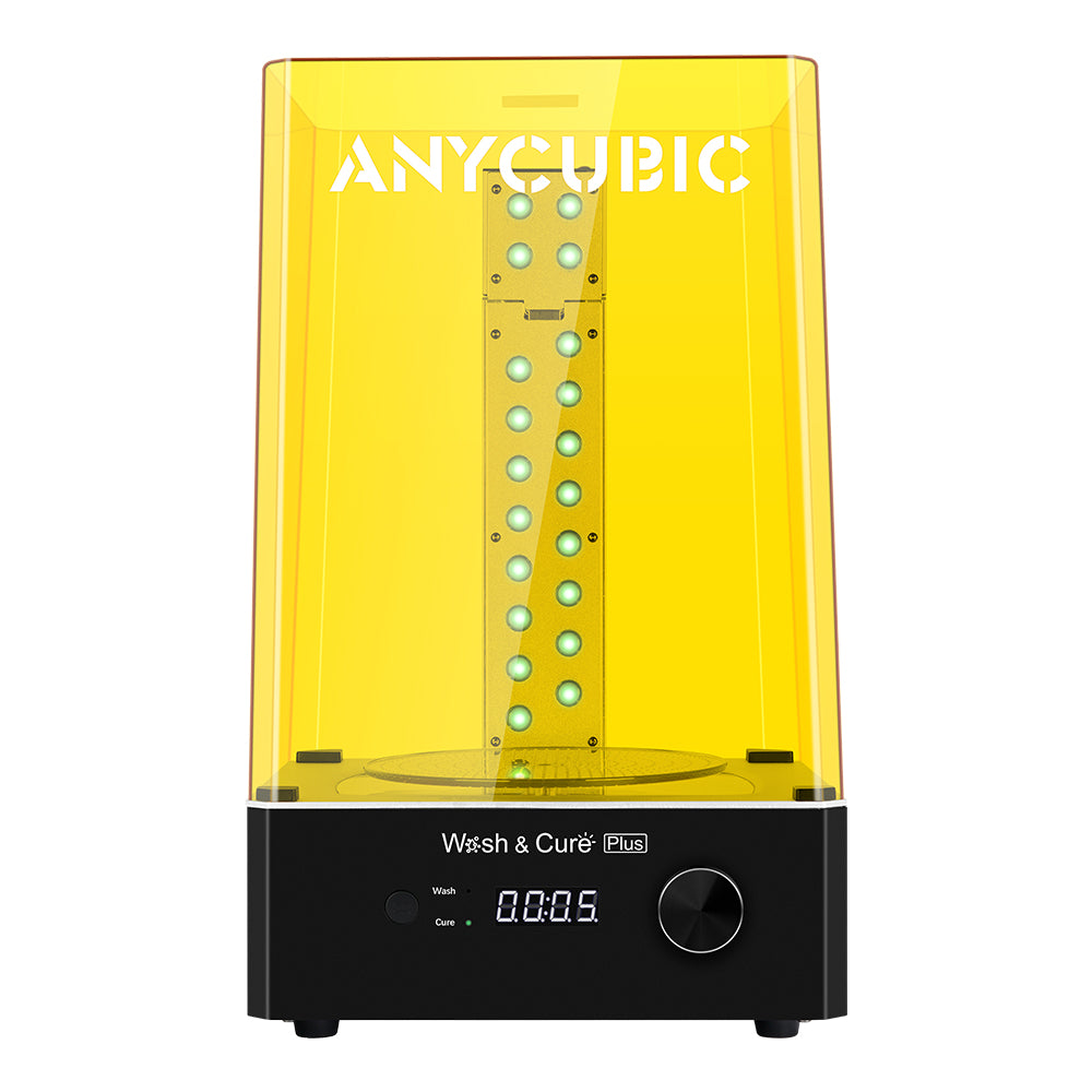 anycubic-wash-cure-plus-wasch-h-rtungsstation image 3