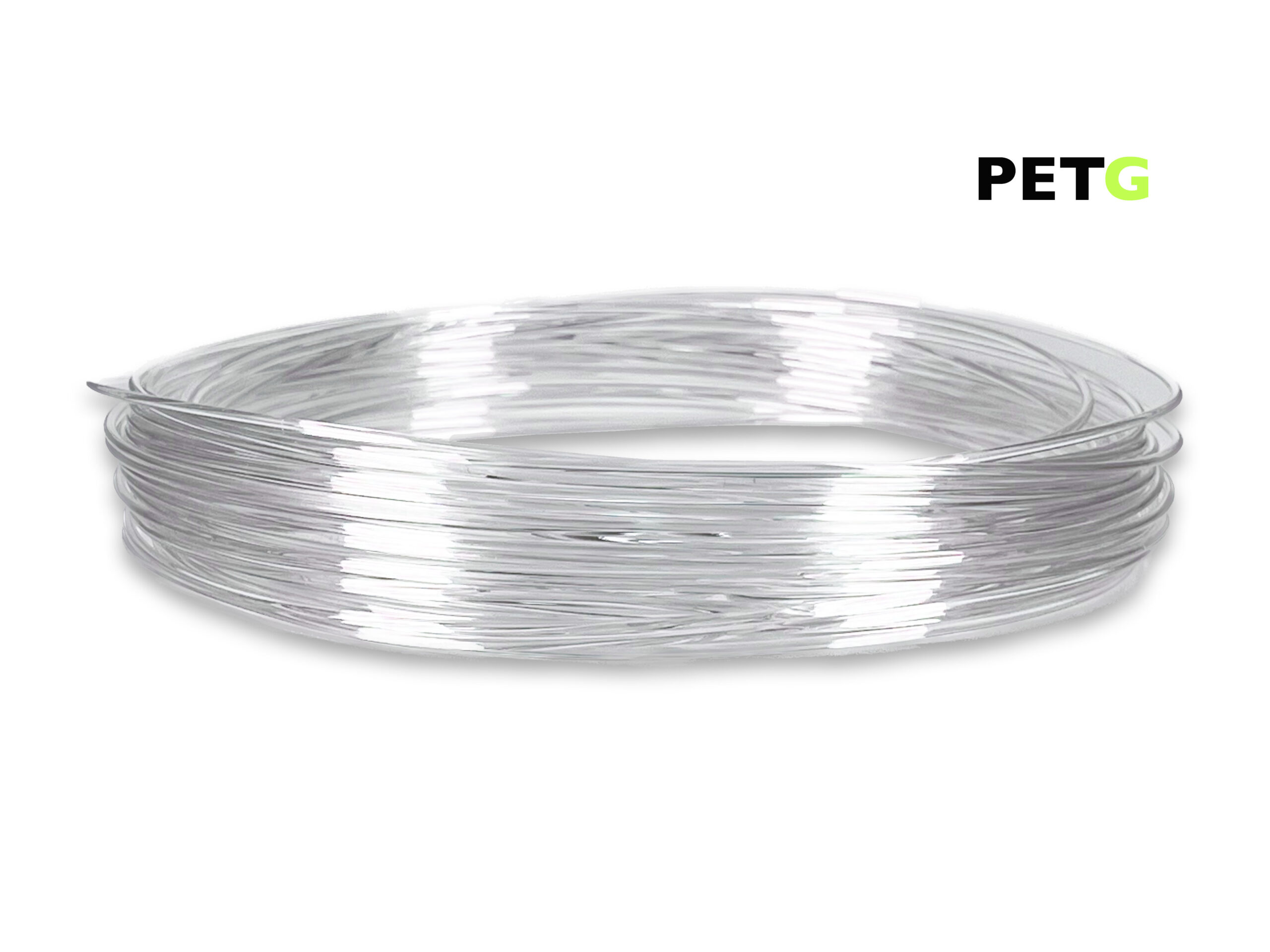 das-filament-petg-filament-sample-1-75-mm-natur-50-g image 1