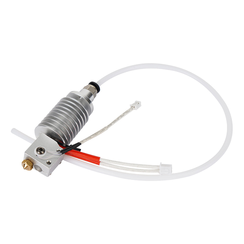 anycubic-hotend-f-r-fdm-3d-drucker-kobra-2-kobra-vyper-mega-serie image 5