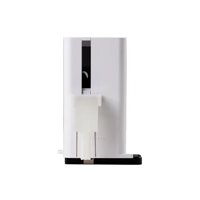 anycubic-automatische-zuf-hrungseinheit-f-r-photon-serie image 1