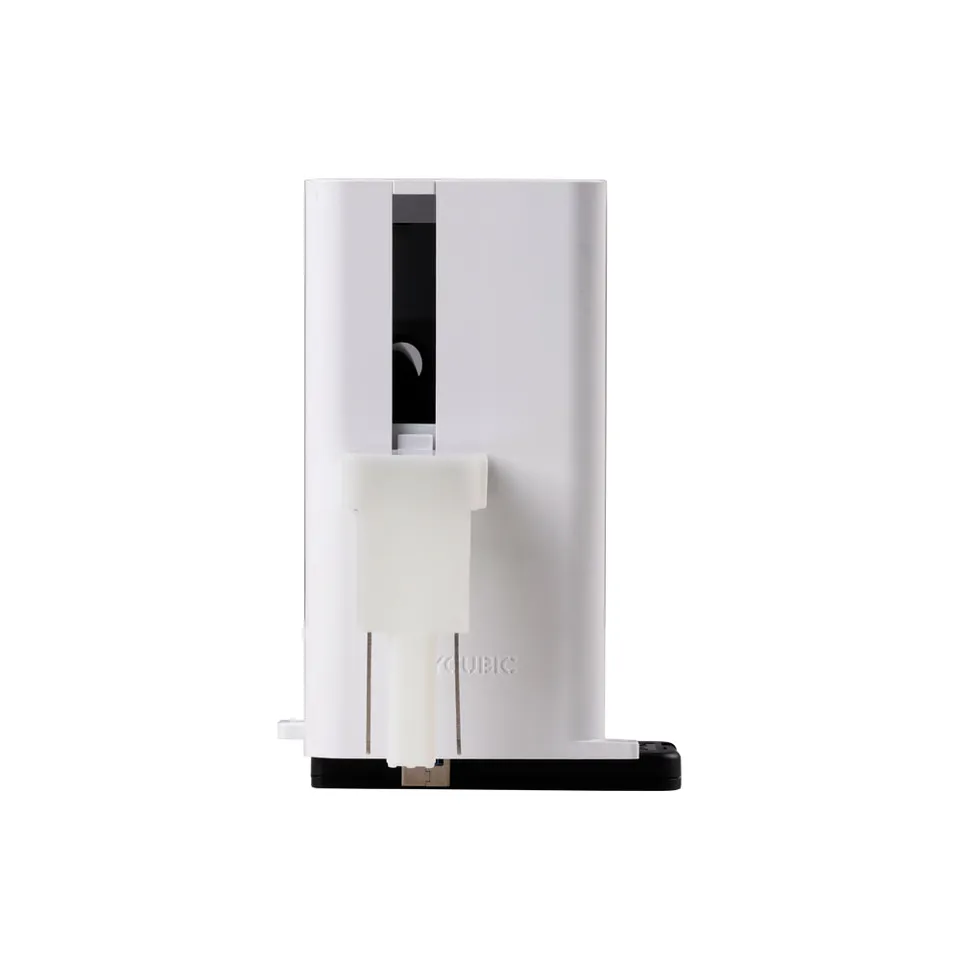anycubic-automatische-zuf-hrungseinheit-f-r-photon-serie image 1