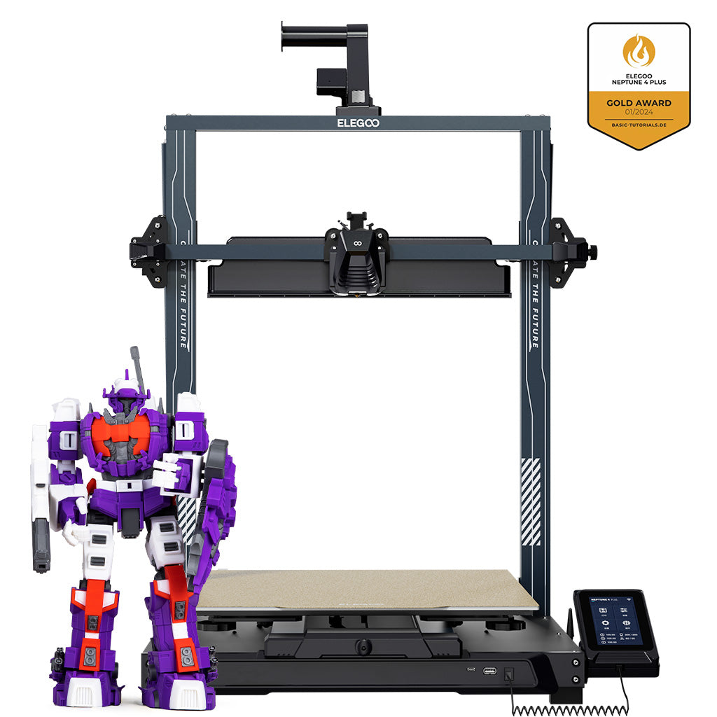 elegoo-neptune-4-plus-fdm-3d-drucker-320x320x385-mm-500-mm-s image 1
