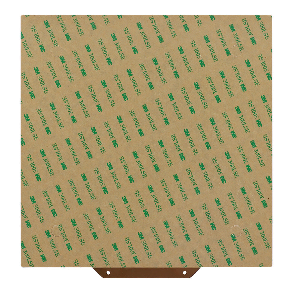 anycubic-magnetische-aufkleber-f-r-kobra-go-kobra image 2