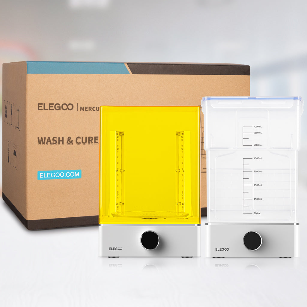 elegoo-mercury-x-bundle-wash-cure-station image 7