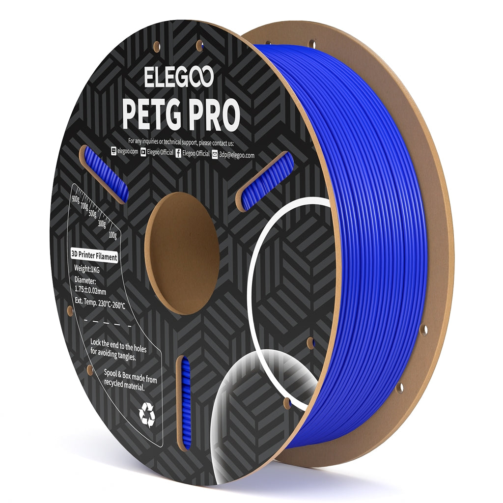 elegoo-petg-pro-filament-1-75-mm-1-kg-spule image 8