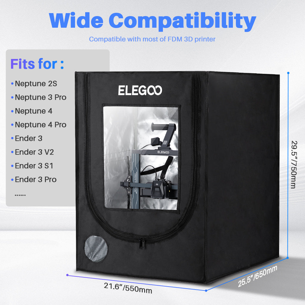 elegoo-3d-drucker-geh-use-f-r-neptune-2-2d-2s-3-3-pro-4-4-pro image 3