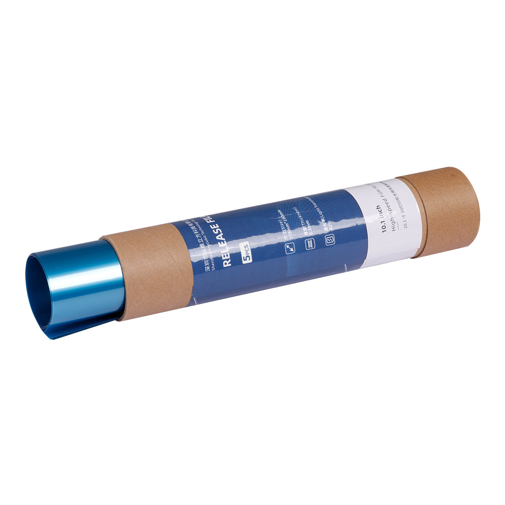 anycubic-release-film-nfep-folie-f-r-photon-serie image 3