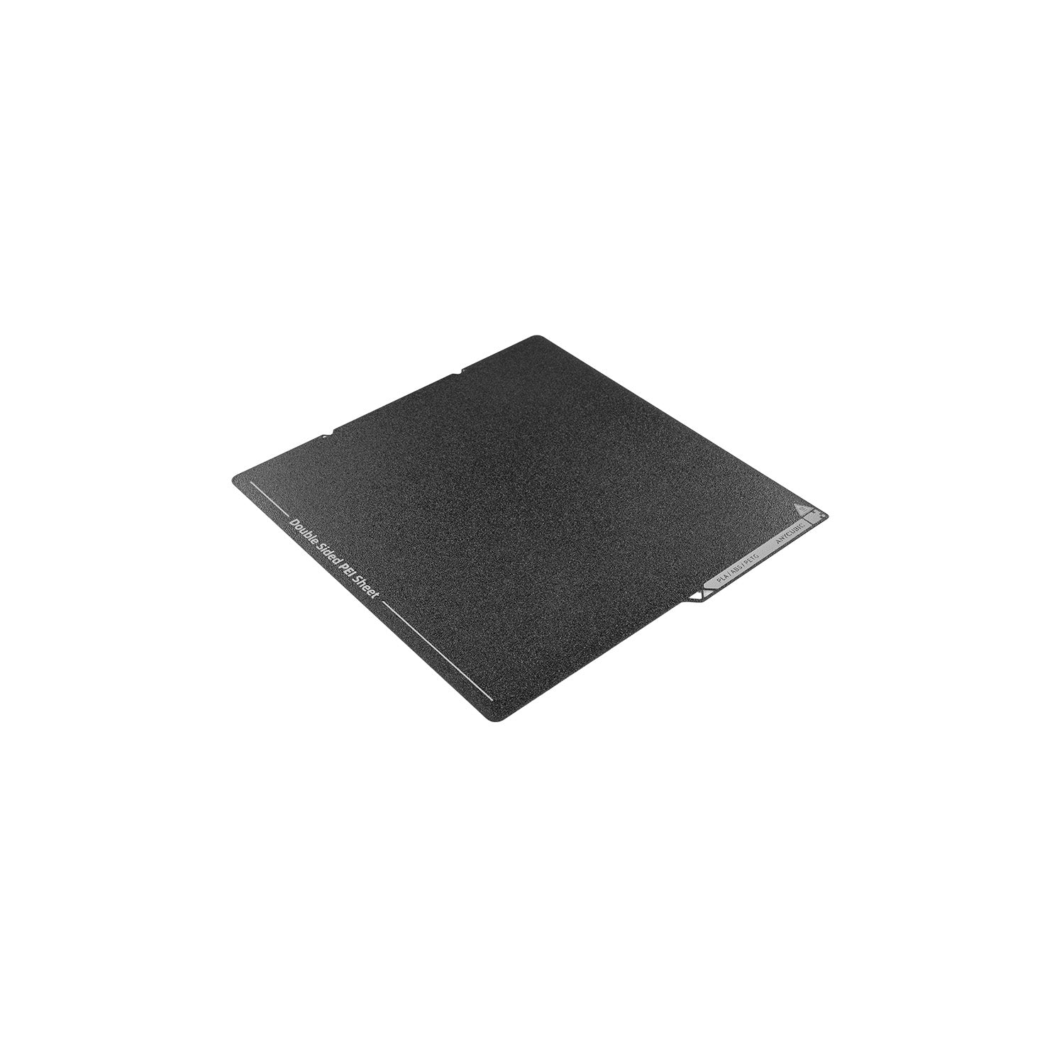 anycubic-magnetische-plattform-bauplatte-f-r-fdm-3d-drucker image 4