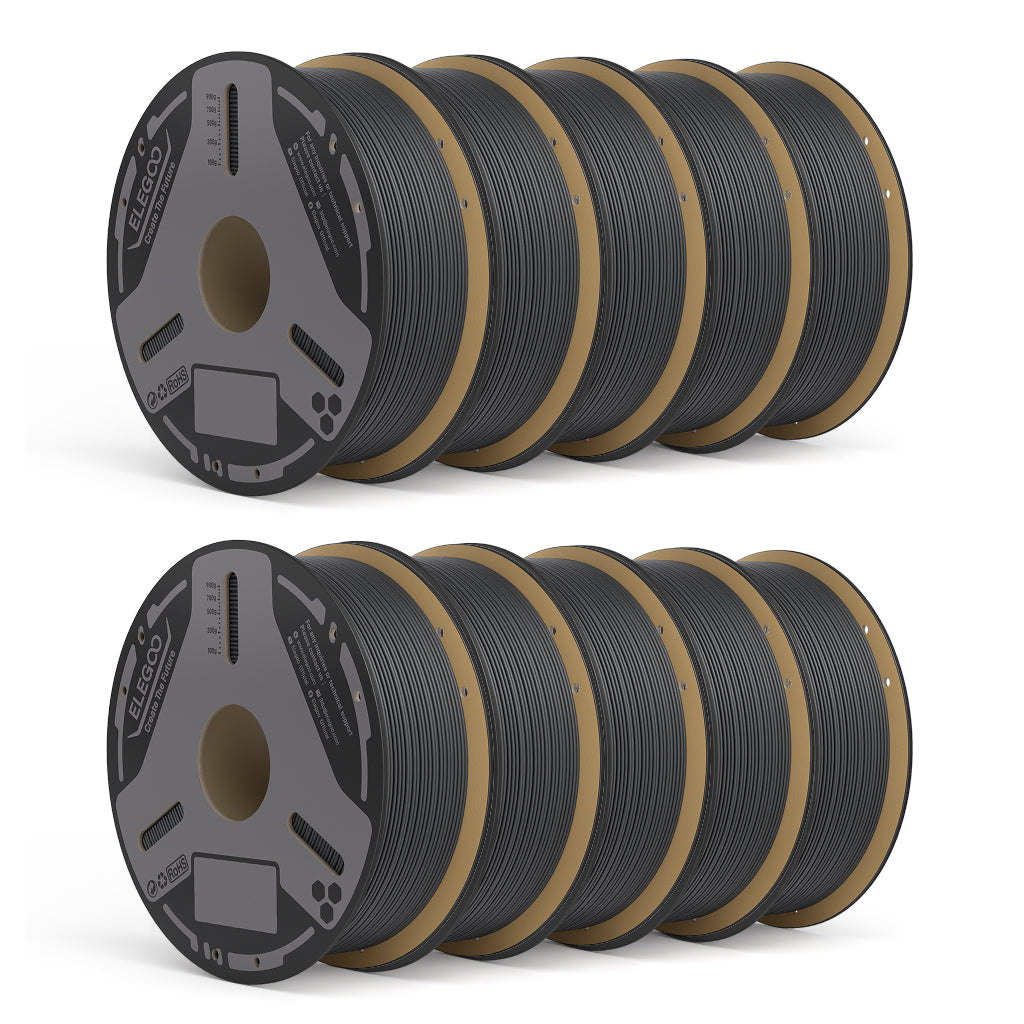 elegoo-pla-cf-filament-10-kg-1-75-mm-carbon-verst-rkt image 2