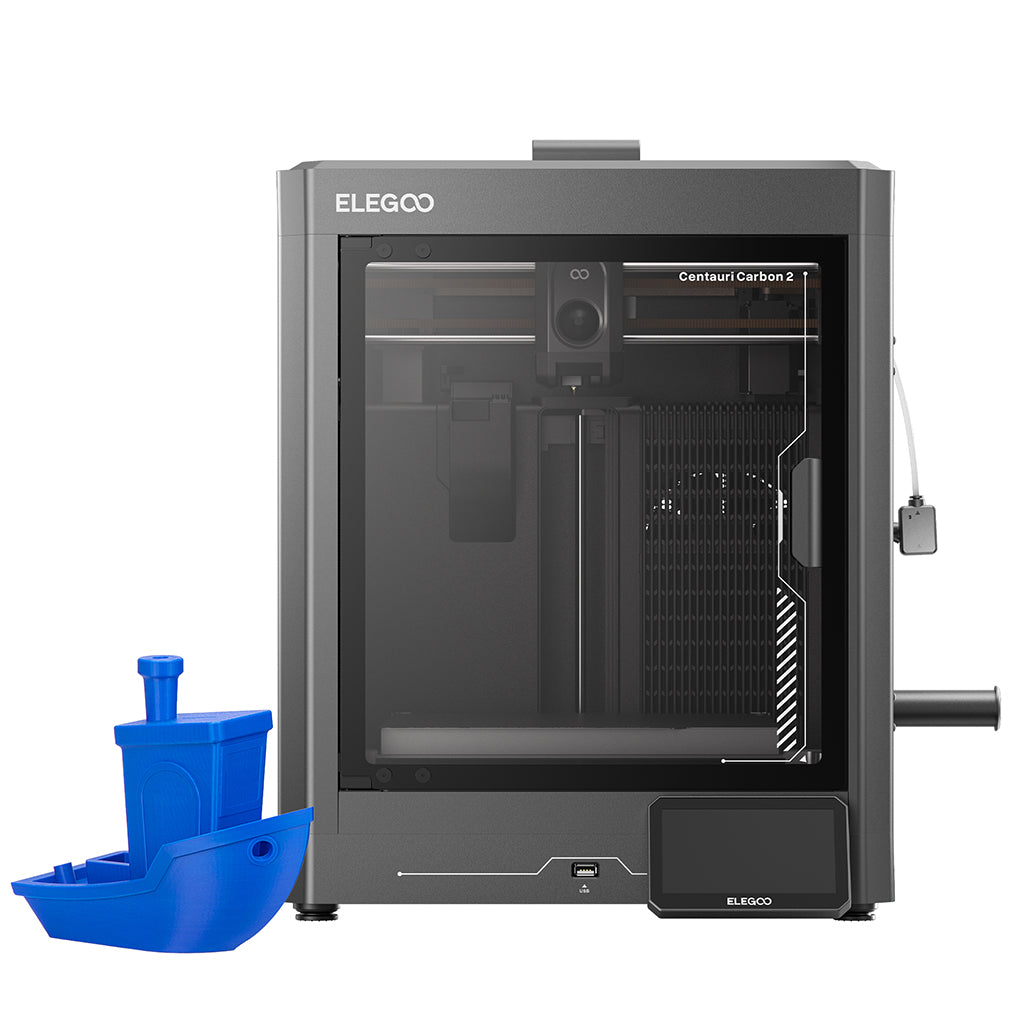 elegoo-centauri-carbon-2-fdm-3d-drucker-mit-multi-material image 2