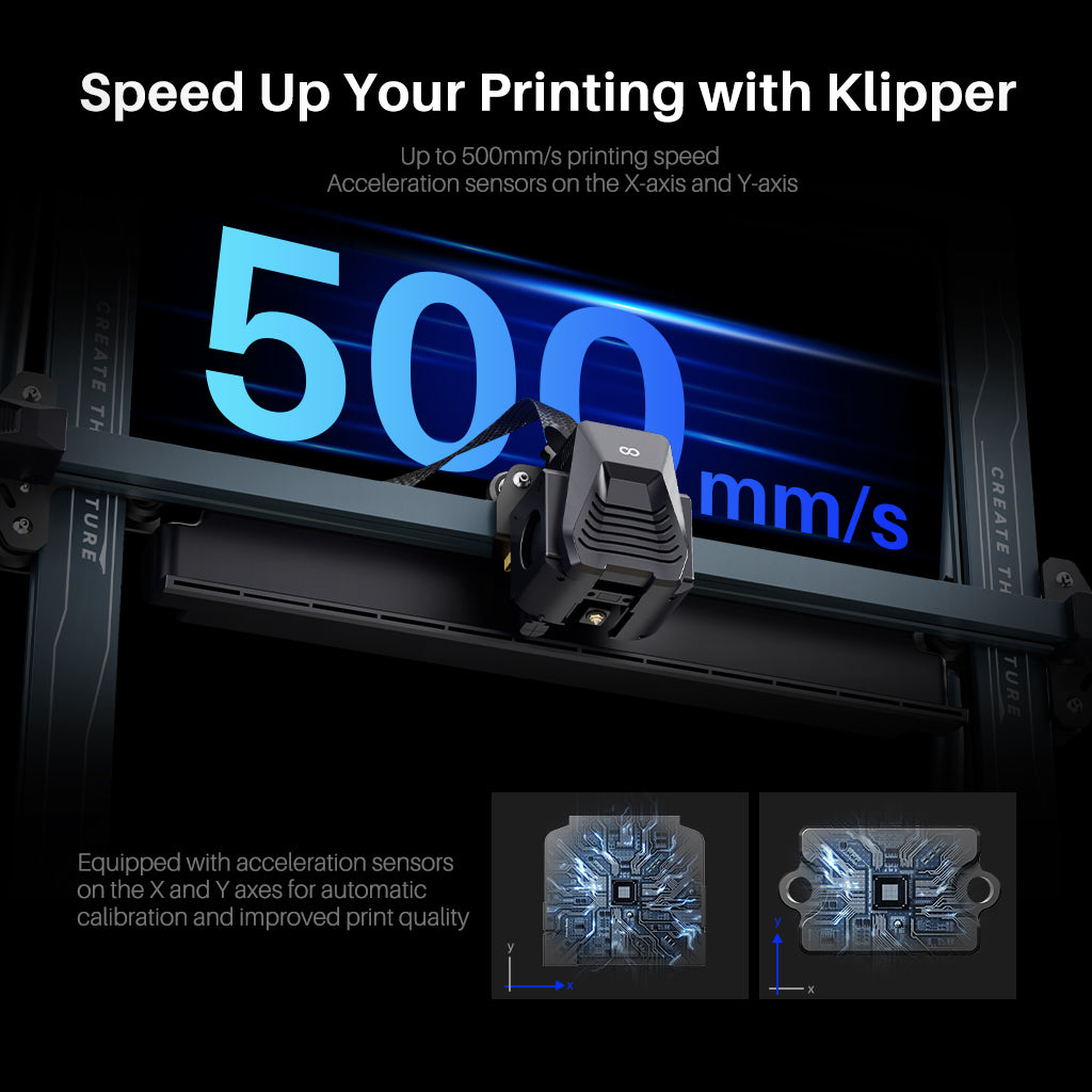 elegoo-neptune-4-max-fdm-3d-drucker image 4