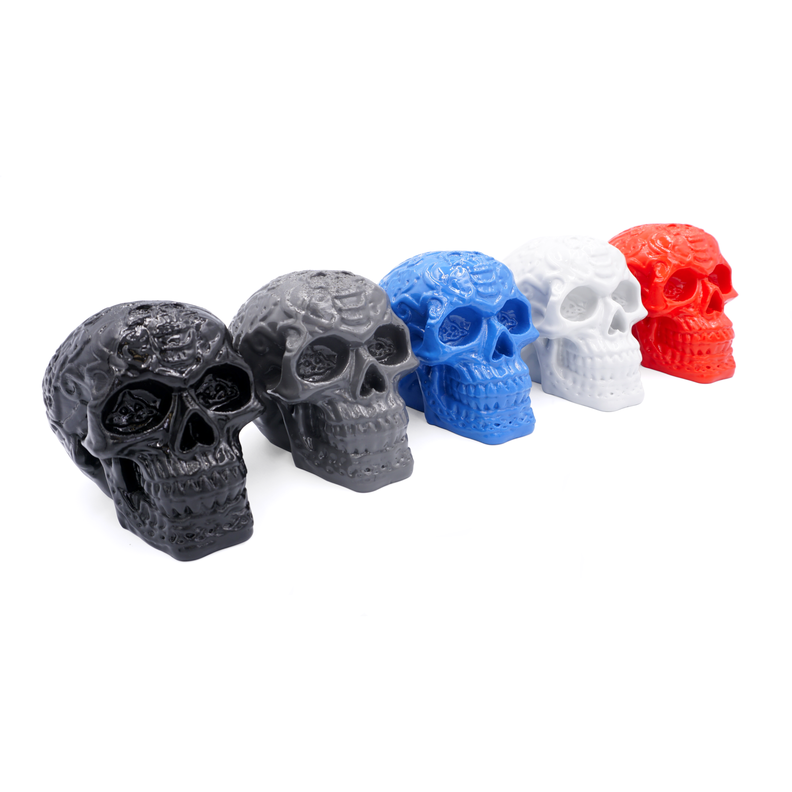 fiberlogy-fibersmooth-pvb-filament image 2