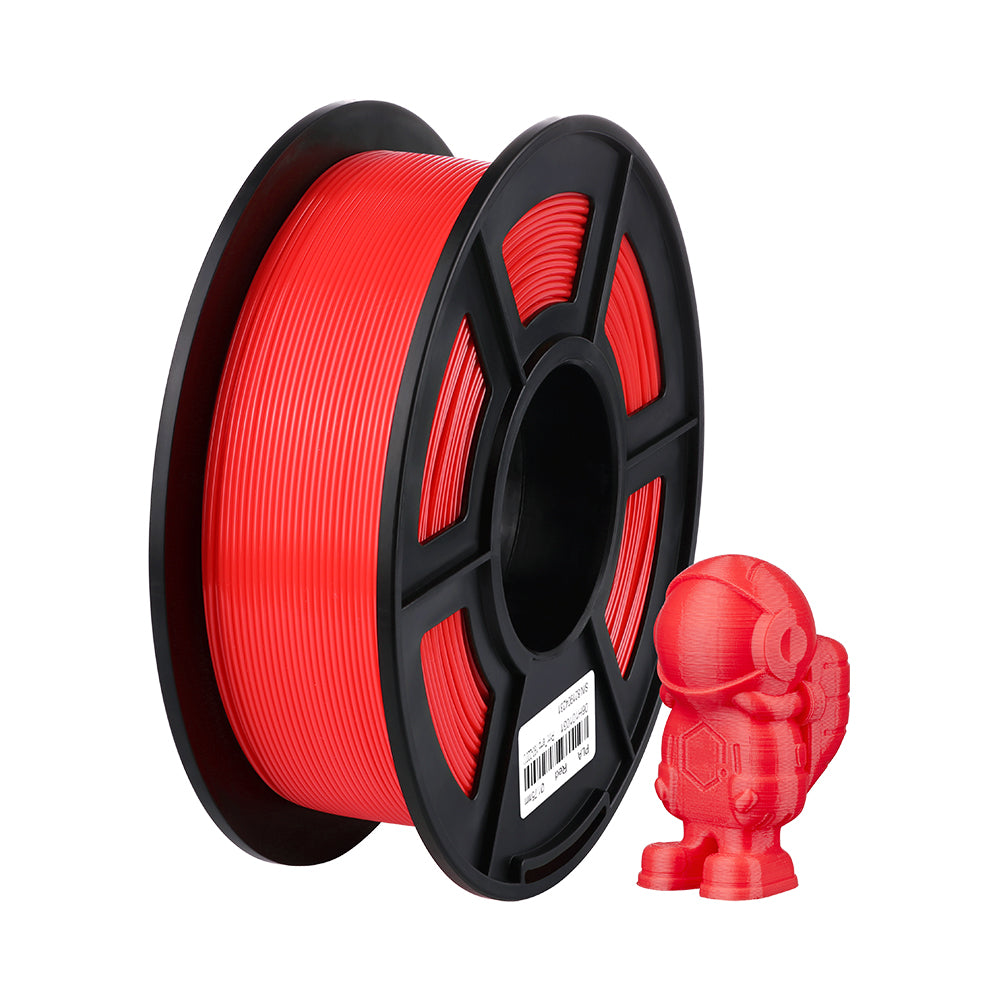 3d-consumables-pla-filament-1-75-mm-1-kg-spule image 5