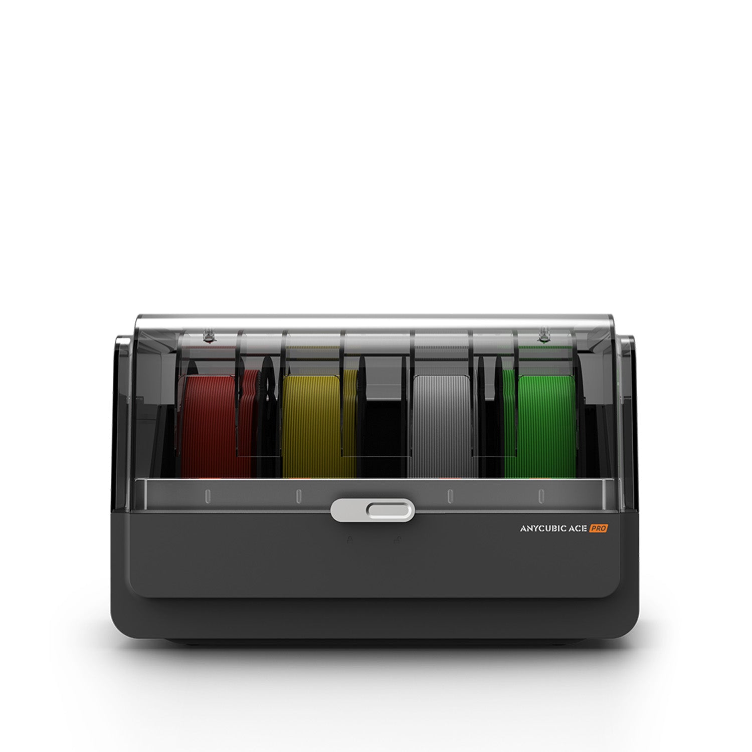 anycubic-ace-pro-filament-system-f-r-mehrfarben-3d-druck image 7