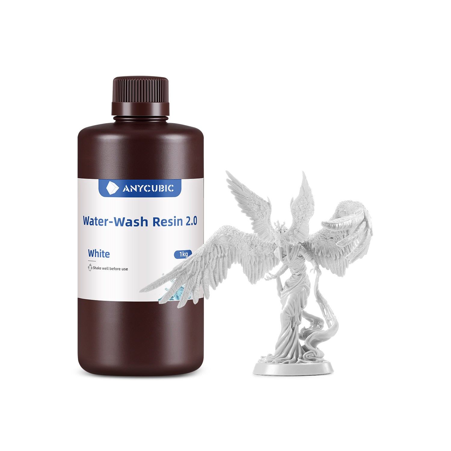 anycubic-water-wash-resin-2-0-uv-harz image 3