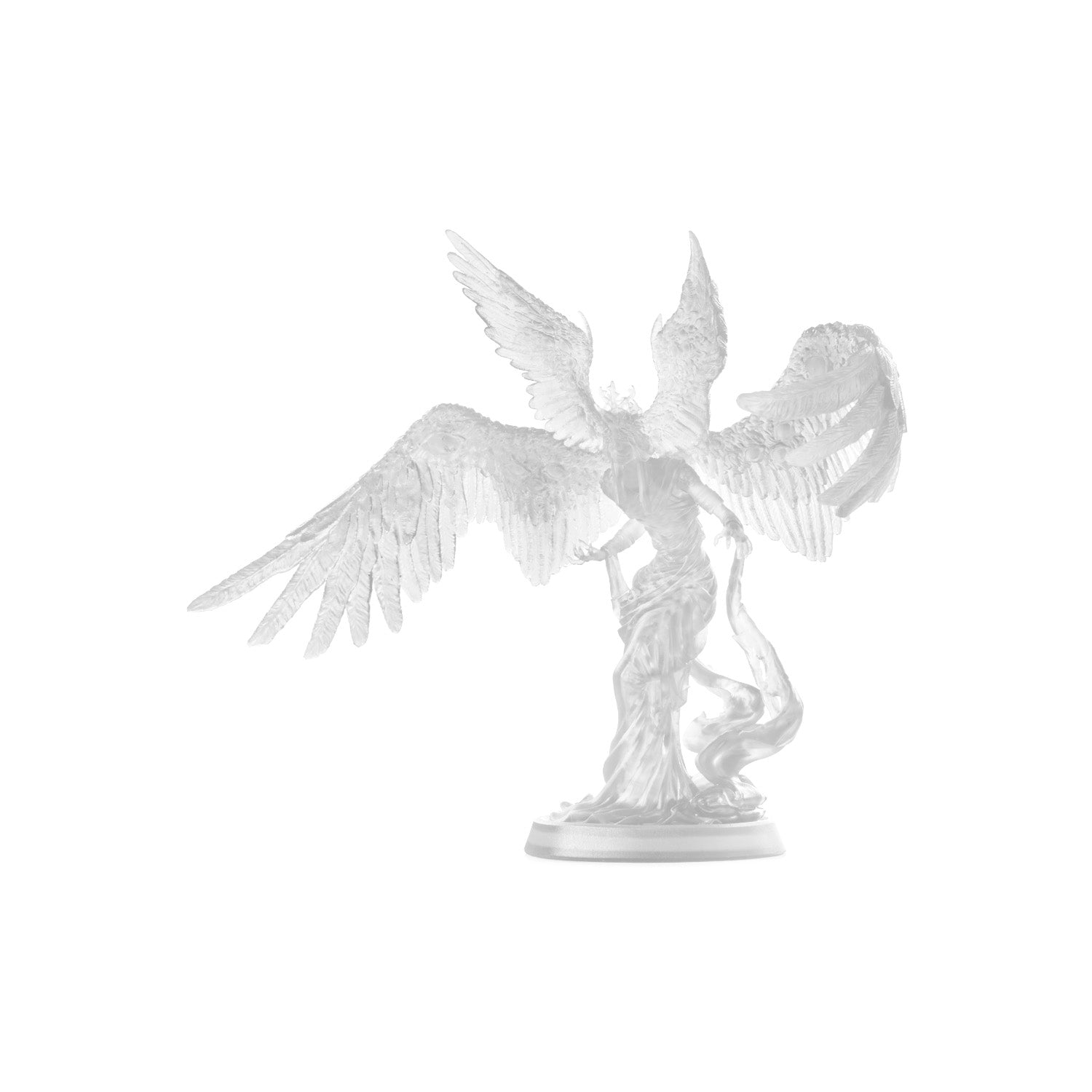 anycubic-water-wash-resin-2-0-abwaschbar-mix-save image 5