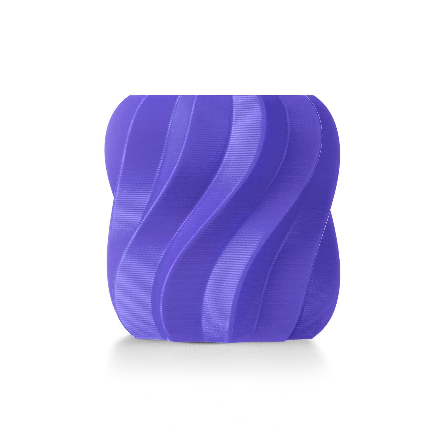 anycubic-pla-basic-refill-filament-nachf-llpack image 6
