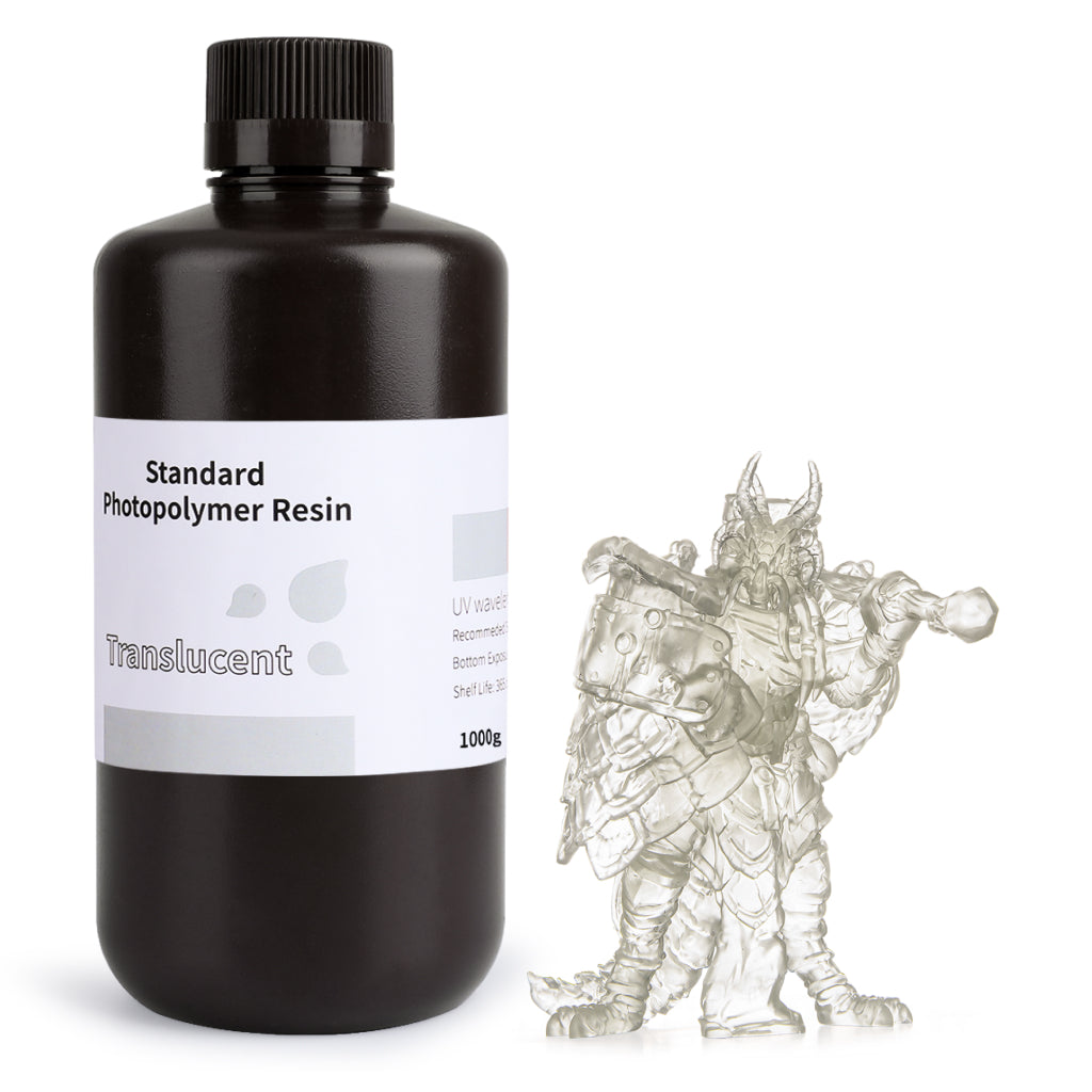 elegoo-standard-resin-uv-harz-pr-zisions-photopolymer image 4