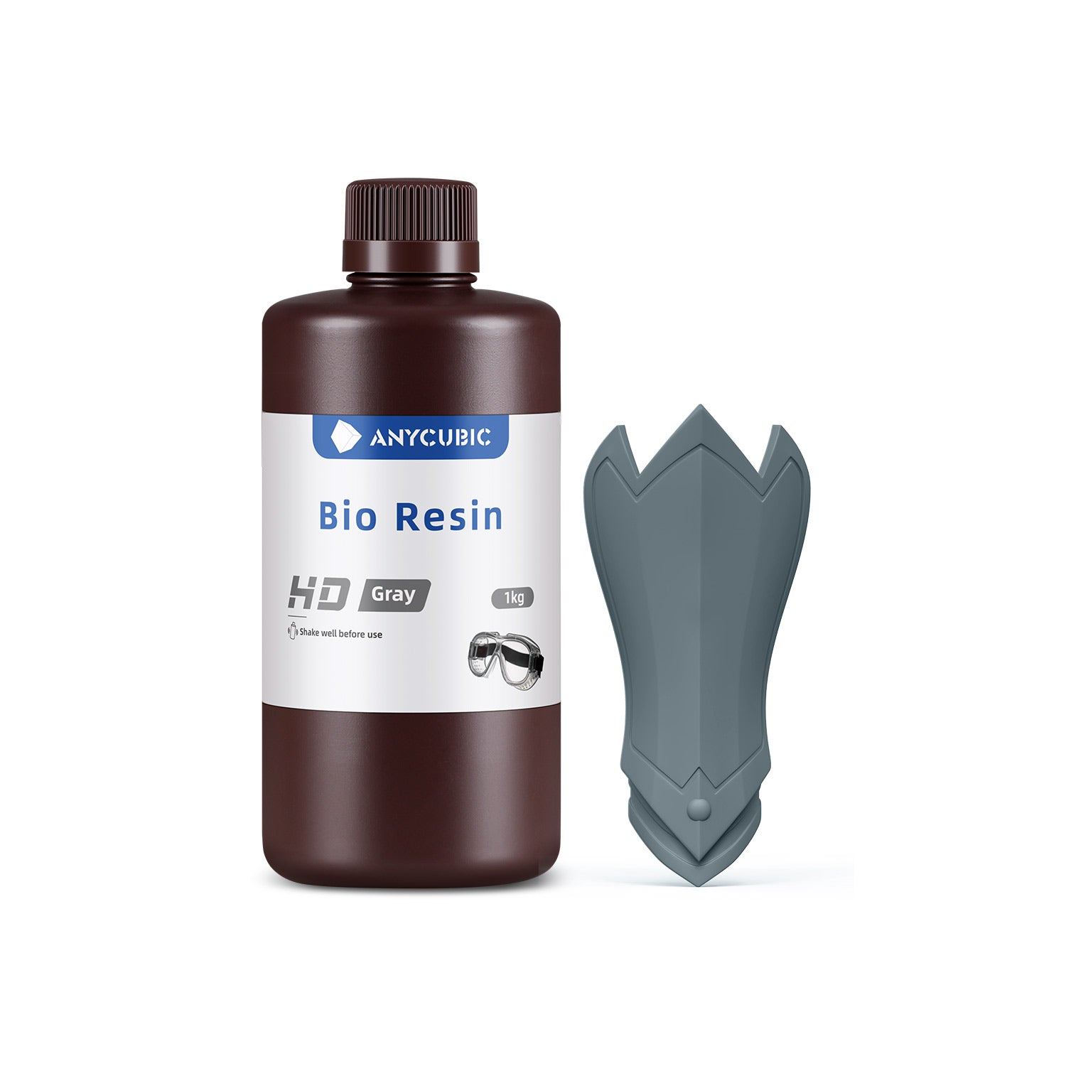 anycubic-bio-resin-uv-harz-f-r-lcd-3d-drucker image 8