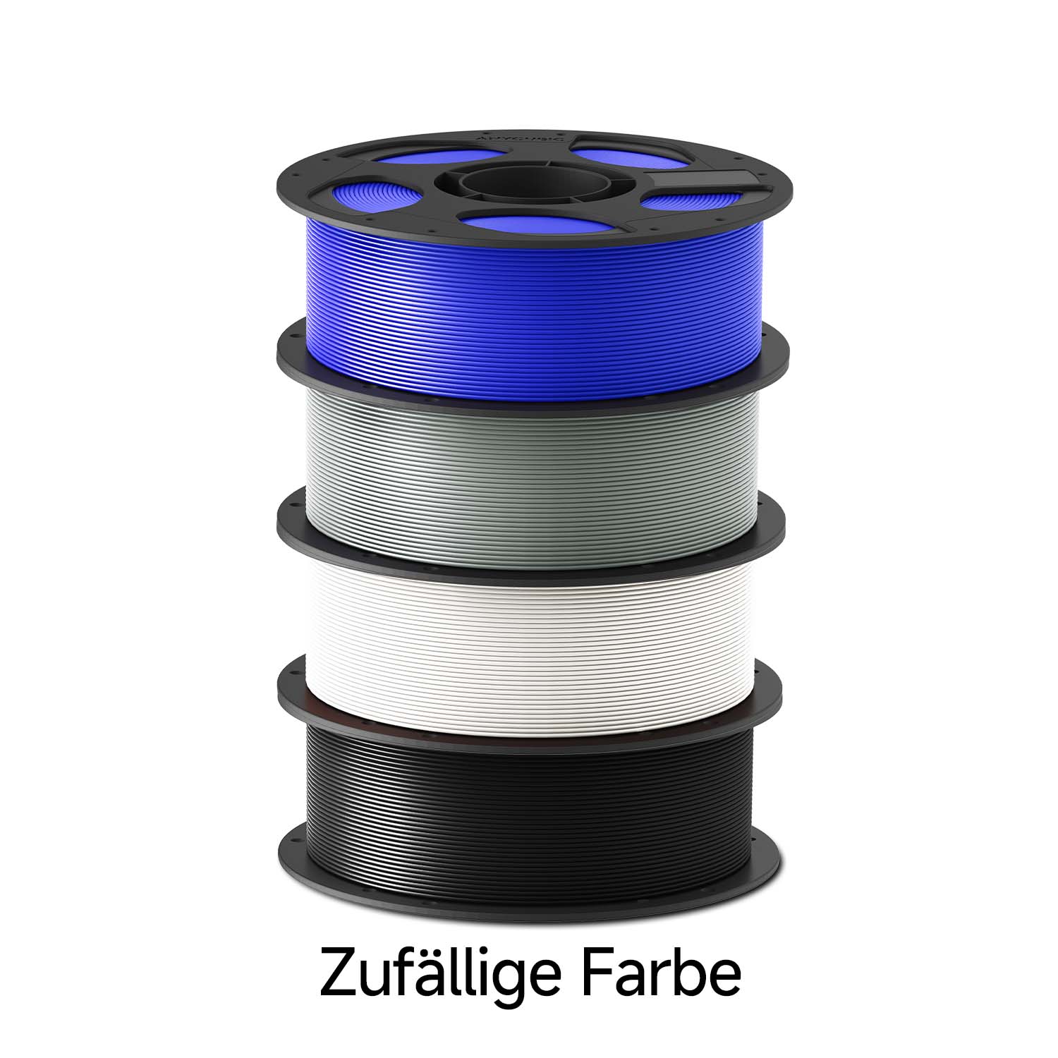 anycubic-pla-basic-4kg-filament-28-rabatt-aktion image 1