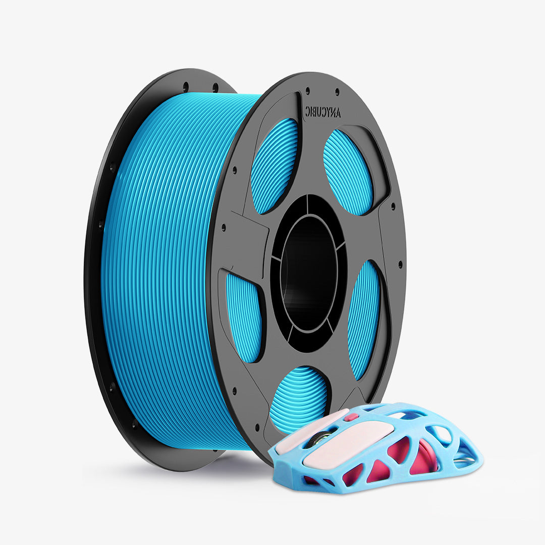 anycubic-pla-spezial-10-100-kg-gro-gebinde-filament image 3