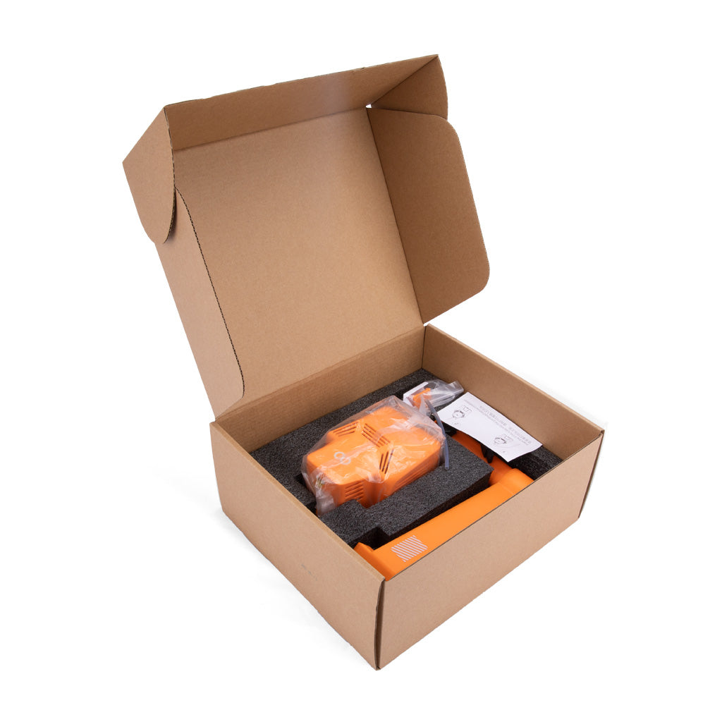 elegoo-druckkopf-kit-f-r-orangestorm-giga image 5