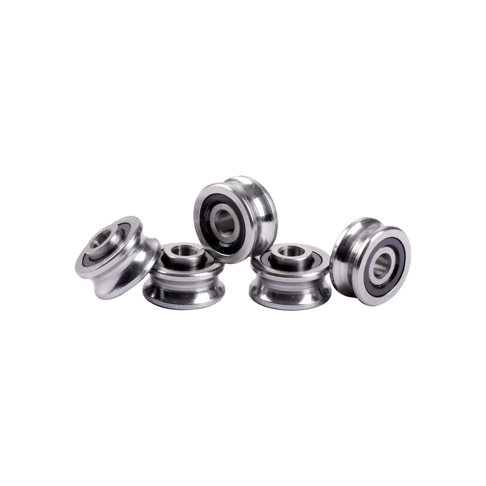 anycubic-sg15-umlenkrolle-5er-pack-f-r-fdm-3d-drucker image 1