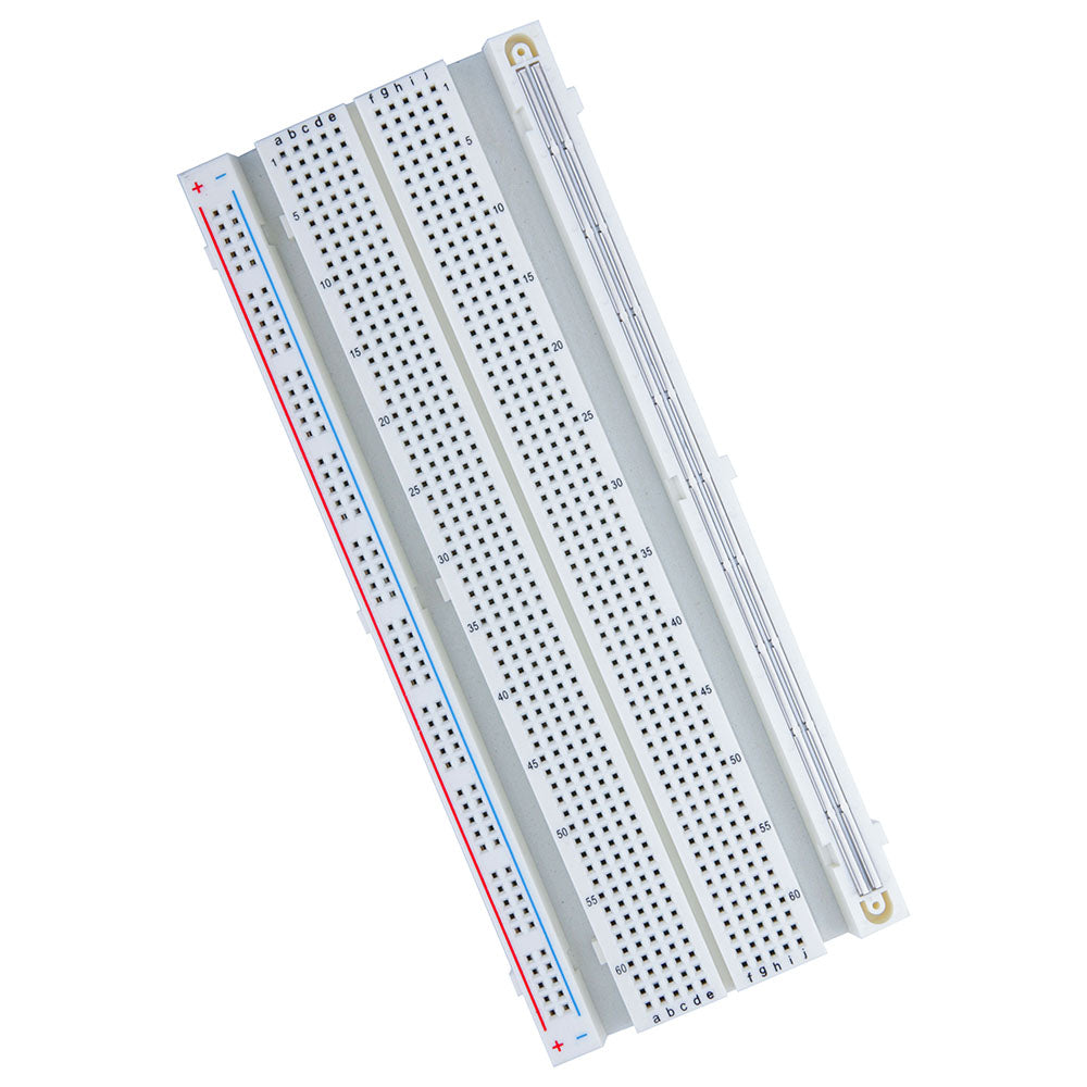 elegoo-breadboard-830-punkte-prototyp-kit-3-st-ck image 4