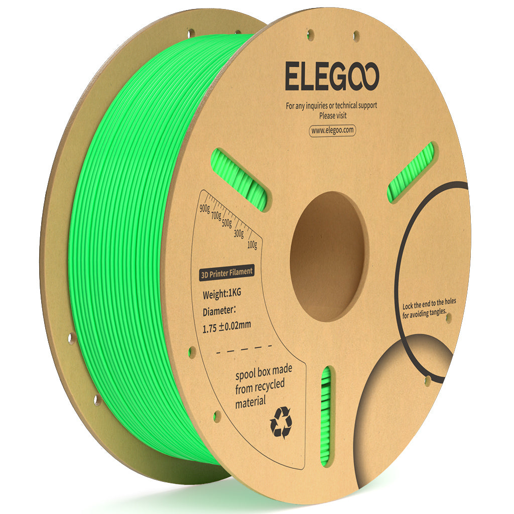 elegoo-pla-plus-filament-1-kg image 8