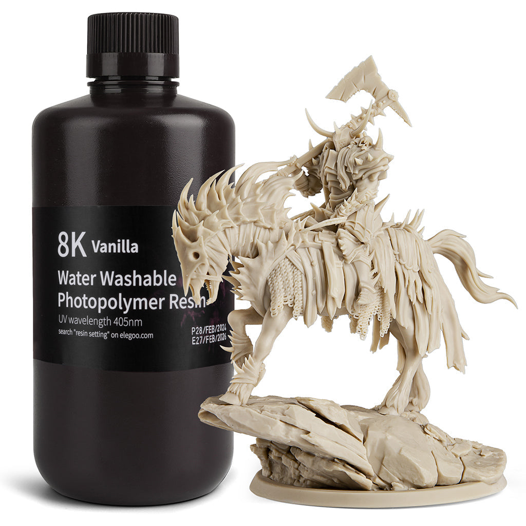 elegoo-8k-wasserabwaschbares-resin-f-r-resin-3d-drucker image 8