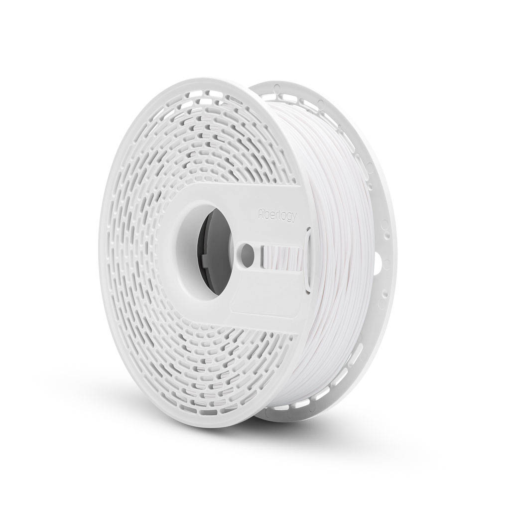 fiberlogy-nylon-pa12-3d-drucker-filament image 1