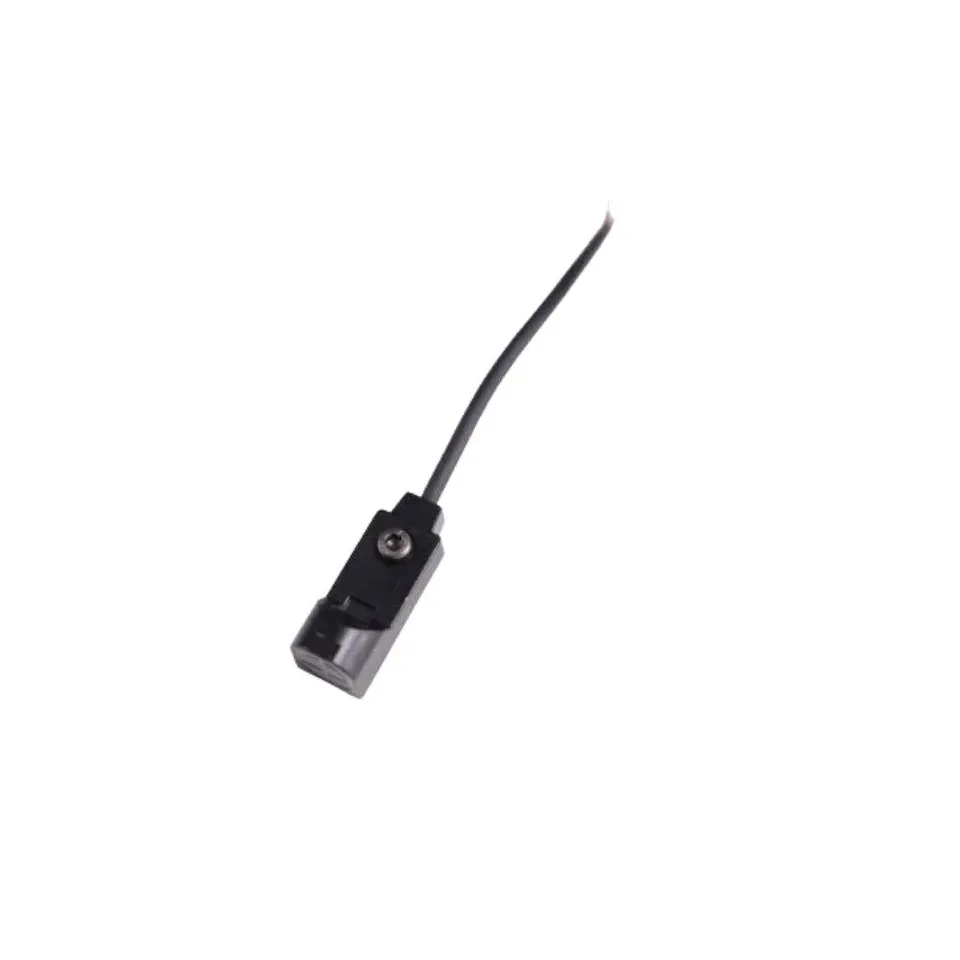 sovol-sv08-proximity-sensor-schalter-h2n-h4nb-24v-npn-nc-24-v image 1