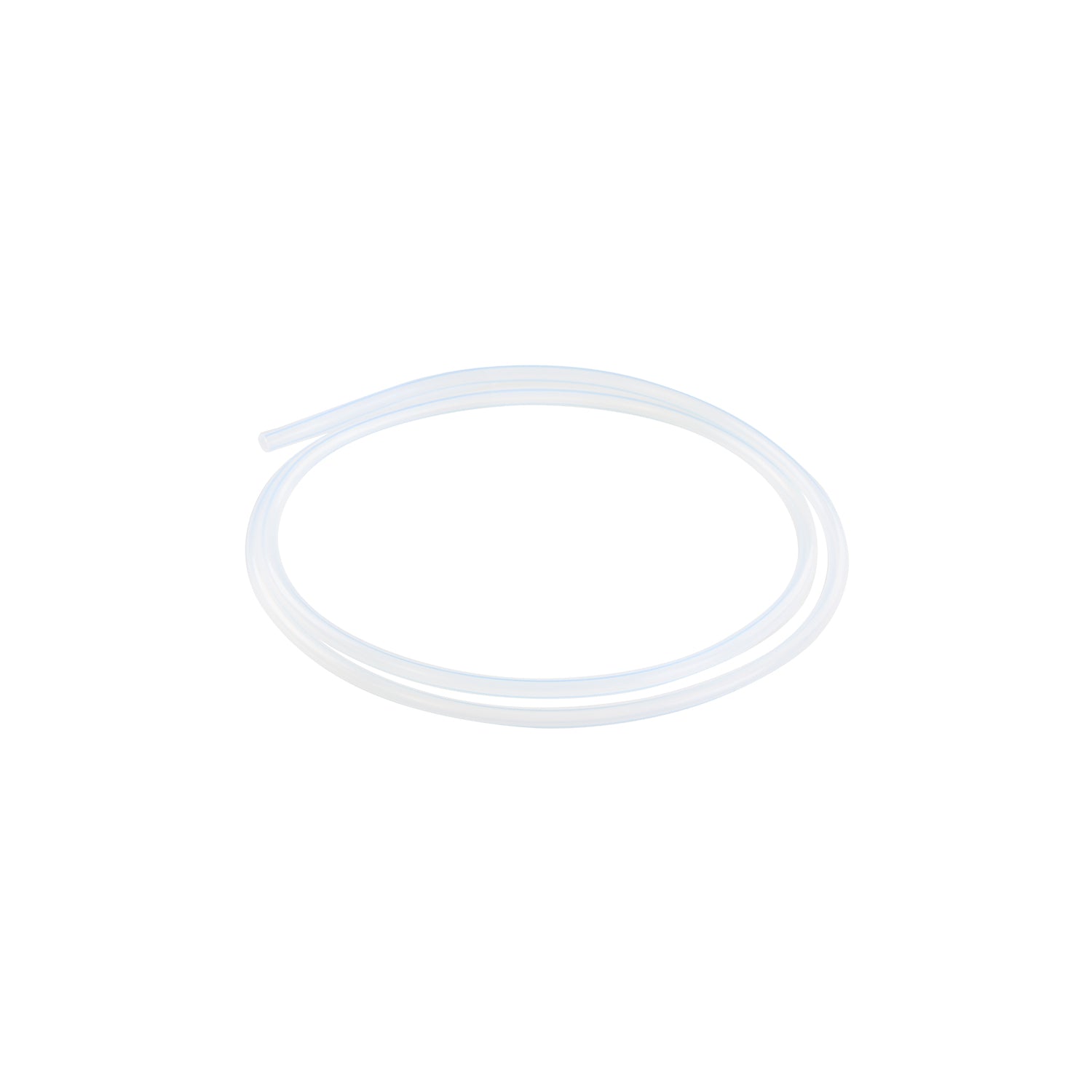 anycubic-ptfe-schlauch-f-r-fdm-3d-drucker-ersatz-set image 1