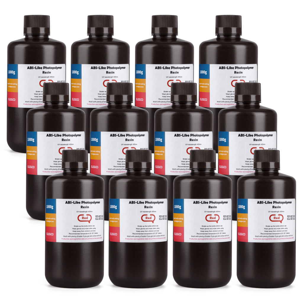 elegoo-abs-hnliches-harz-12-kg-resin image 8