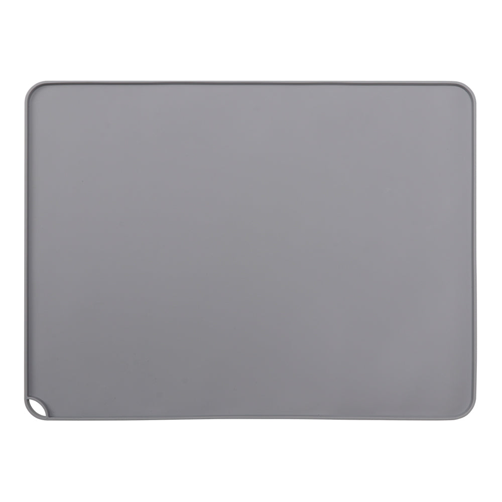 anycubic-reinigungsset-f-r-harz-3d-drucker-resin-tool-kit image 8