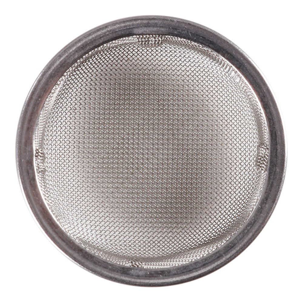 anycubic-eimerfilter-f-r-wash-cure-maschine image 6