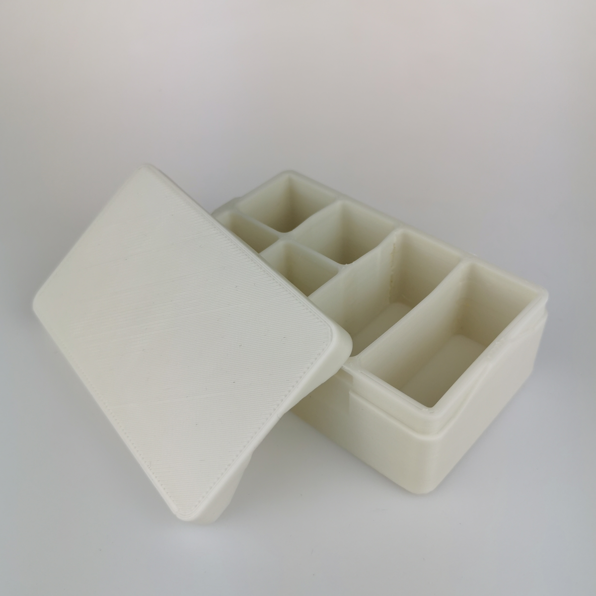fiberlogy-pp-3d-drucker-filament image 5