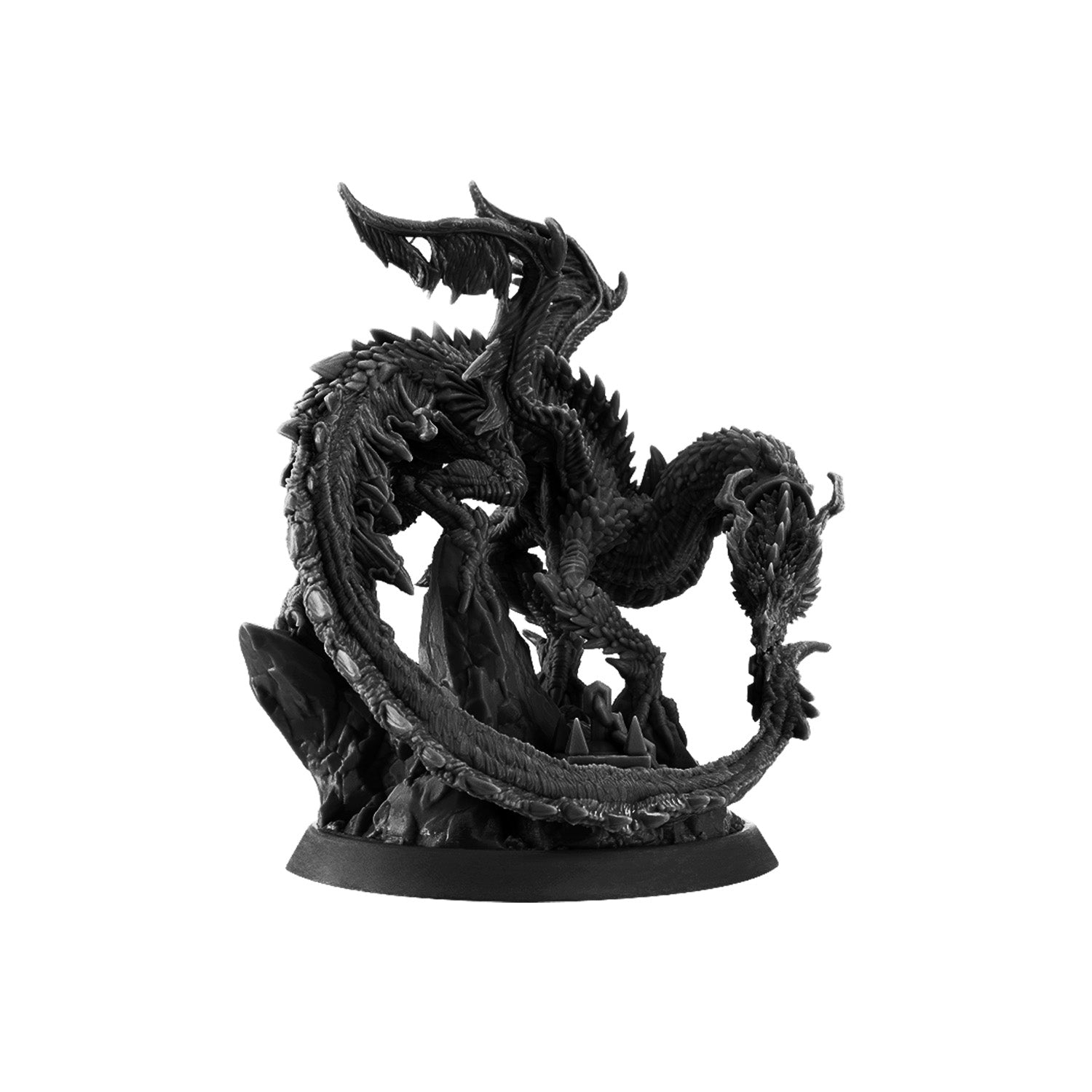 anycubic-water-wash-abs-like-resin-3-0-mix-save image 5