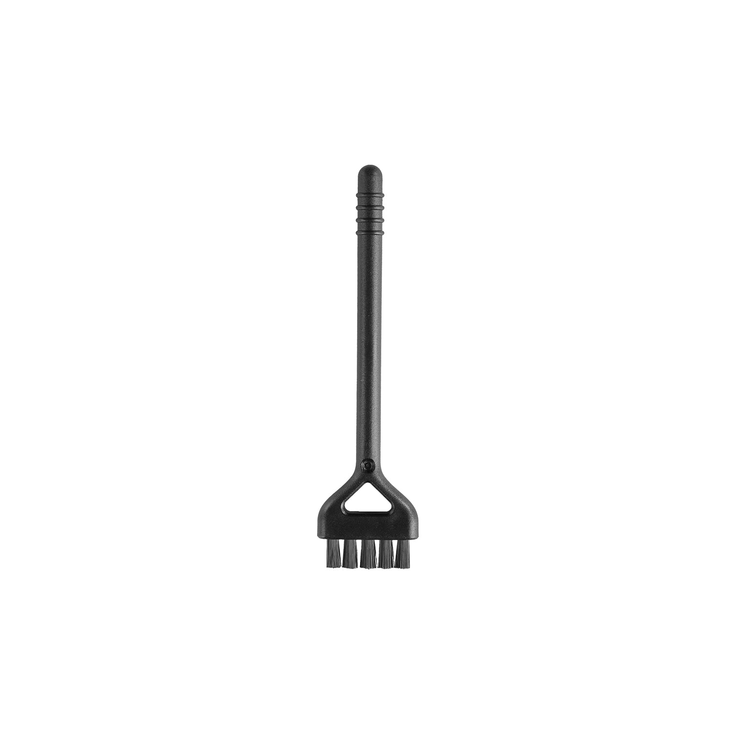 anycubic-y-achsen-schmierb-rste-f-r-fdm-3d-drucker image 3