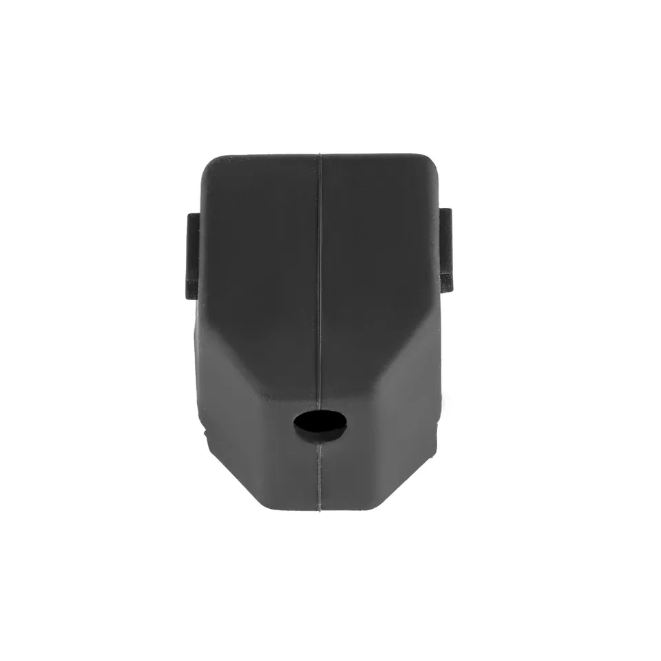 anycubic-hotend-silikonsocke-f-r-fdm-3d-drucker-kobra-s1-max-kobra-x-kobra-4 image 1