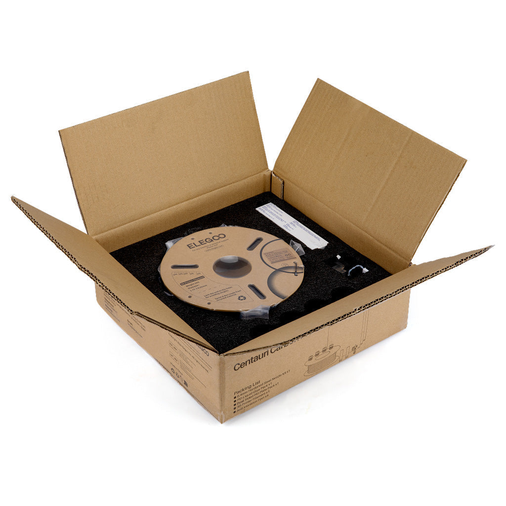 elegoo-zubeh-rsatz-f-r-centauri-carbon-hotend-bauplatte image 4