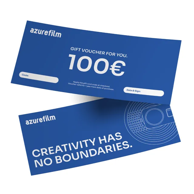 azurefilm-100-eur-geschenkkarte-pla-original-guthaben image 1