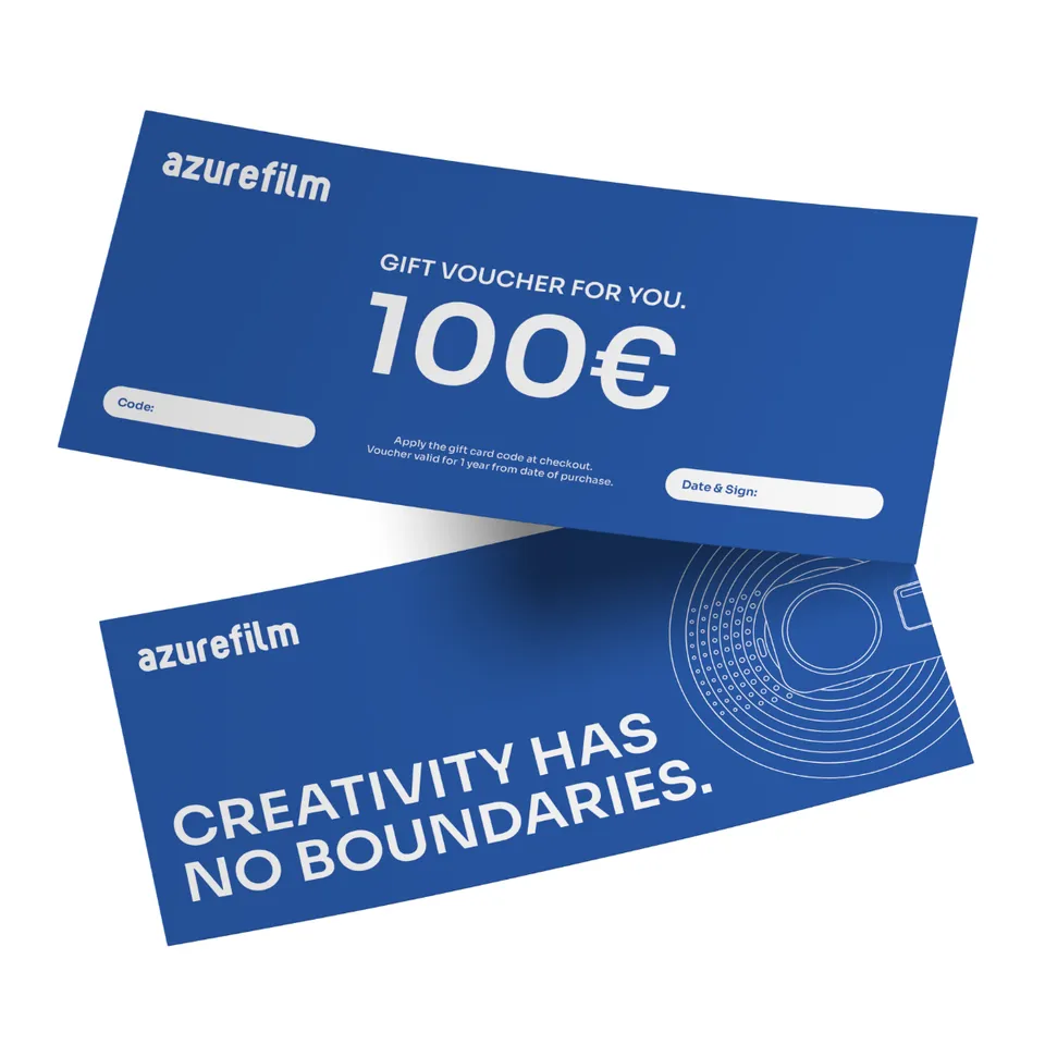 azurefilm-100-eur-geschenkkarte-pla-original-guthaben image 1