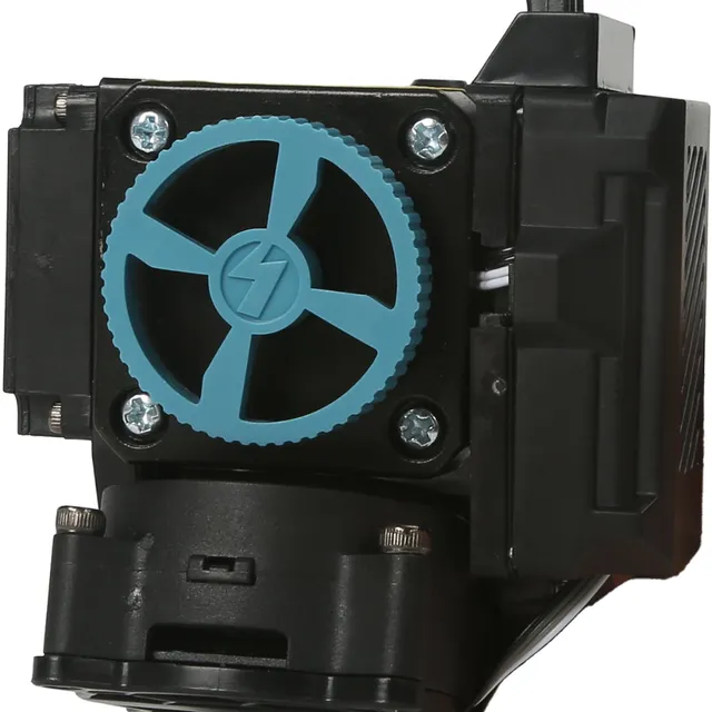 sovol-komplettes-extruder-kit-f-r-sv06-ace-sv06-plus-ace image 1