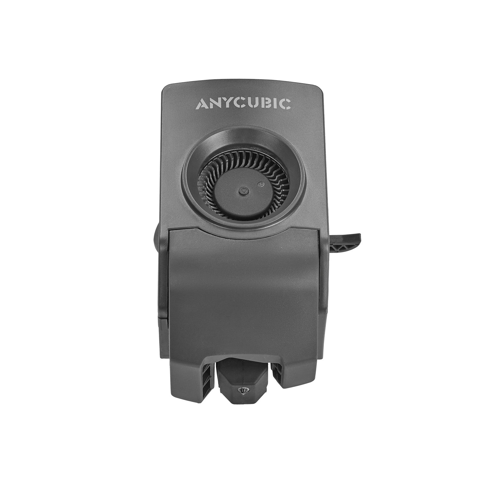anycubic-druckkopfeinheit-f-r-kobra-3-max-v2-fdm-3d-drucker image 2