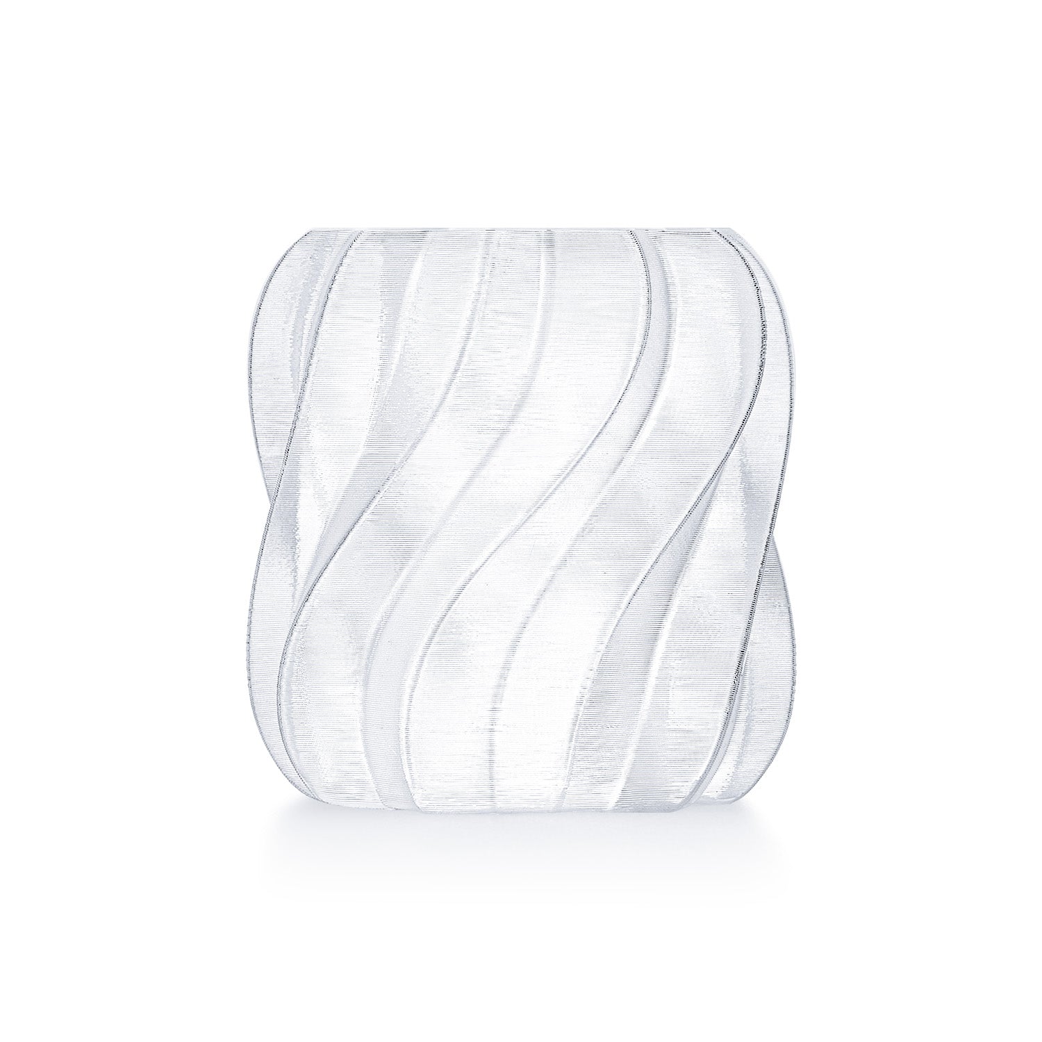 anycubic-pc-filament-polycarbonat-f-r-fdm image 3
