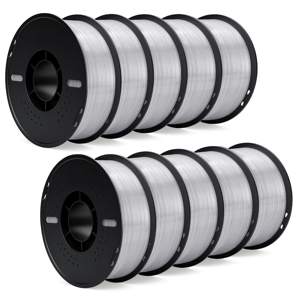elegoo-tpu-95a-filament-10-kg-flexibles-fdm-filament image 6