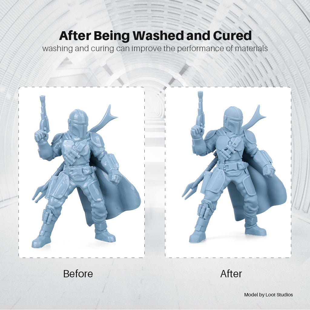 elegoo-mercury-x-bundle-wash-cure-station image 3