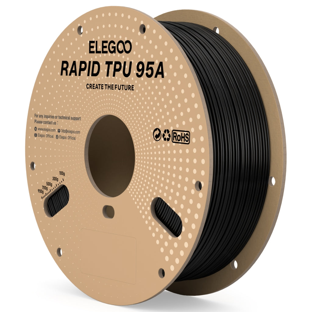 elegoo-rapid-tpu-95a-filament-1-75-mm-flexibel image 4