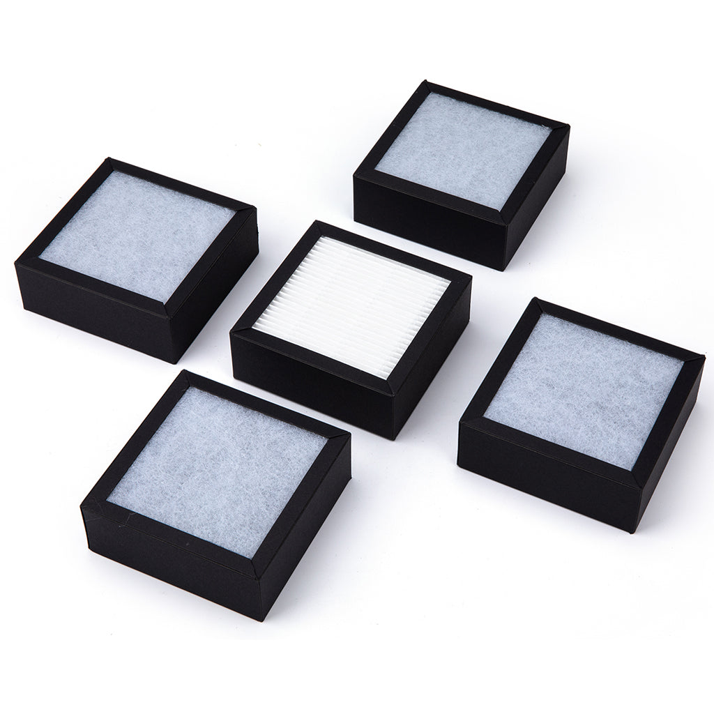 elegoo-kompositfilter-f-r-phecda-5-st-ck-laser-ersatzfilter-set image 2